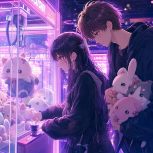 菁选灵创AIGC平台宣传图